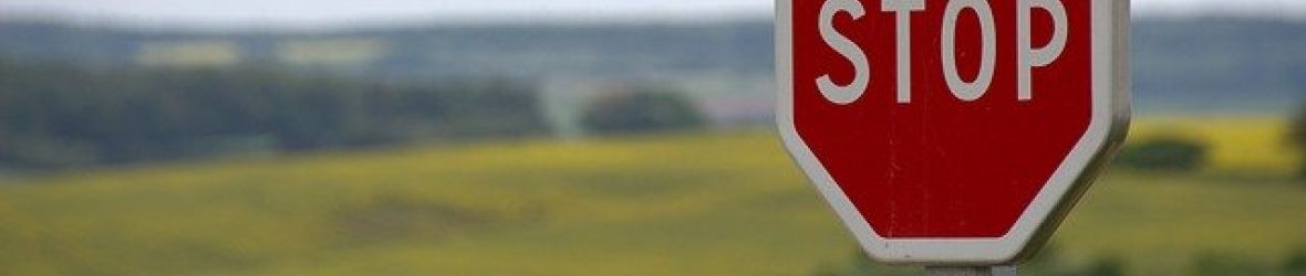 Из-за угрозы коронавируса Украина прекращает авиасообщение с 17 марта