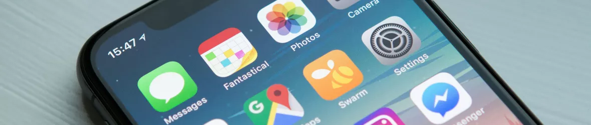 Is It Safe to Use My Cellphone on an Airplane?