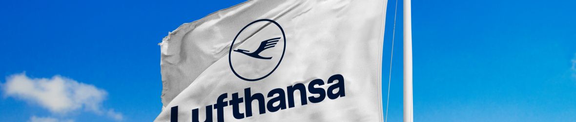 Последние новости о Lufthansa: что будет с флагманским авиаперевозчиком Германии?