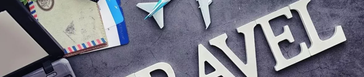 Booking Last Minute Christmas and New Year Travel