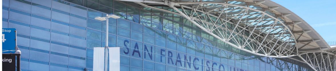 Direct Flights Now Available Between the US and New Zealand