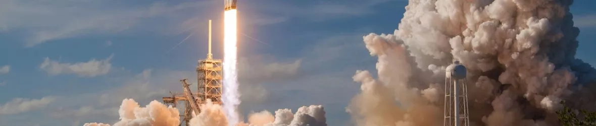 Despegues de SpaceX e interrupciones de vuelos: ¿circunstancias extraordinarias o retrasos evitables