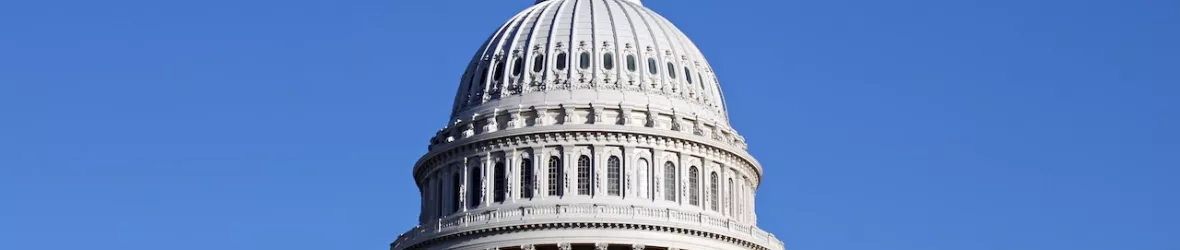 What the US Government Shutdown Means for UK & EU Travellers