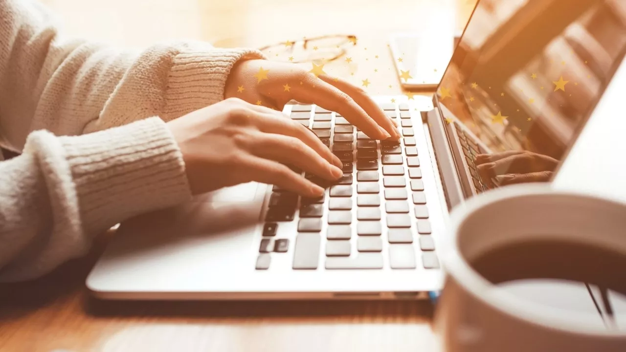 A AirAdvisor reforça a sua equipa editorial com especialista sénior em conteúdo SEO