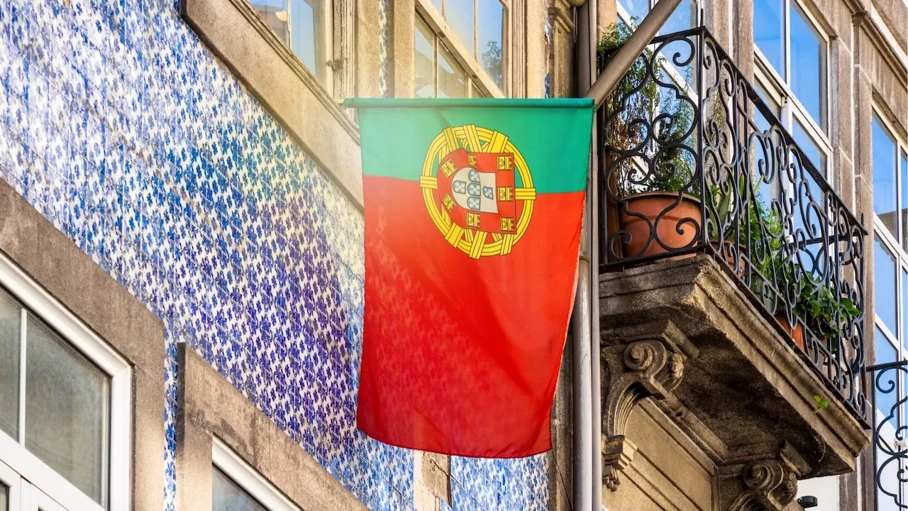 A AirAdvisor reforça a equipa jurídica portuguesa para reclamações de passageiros