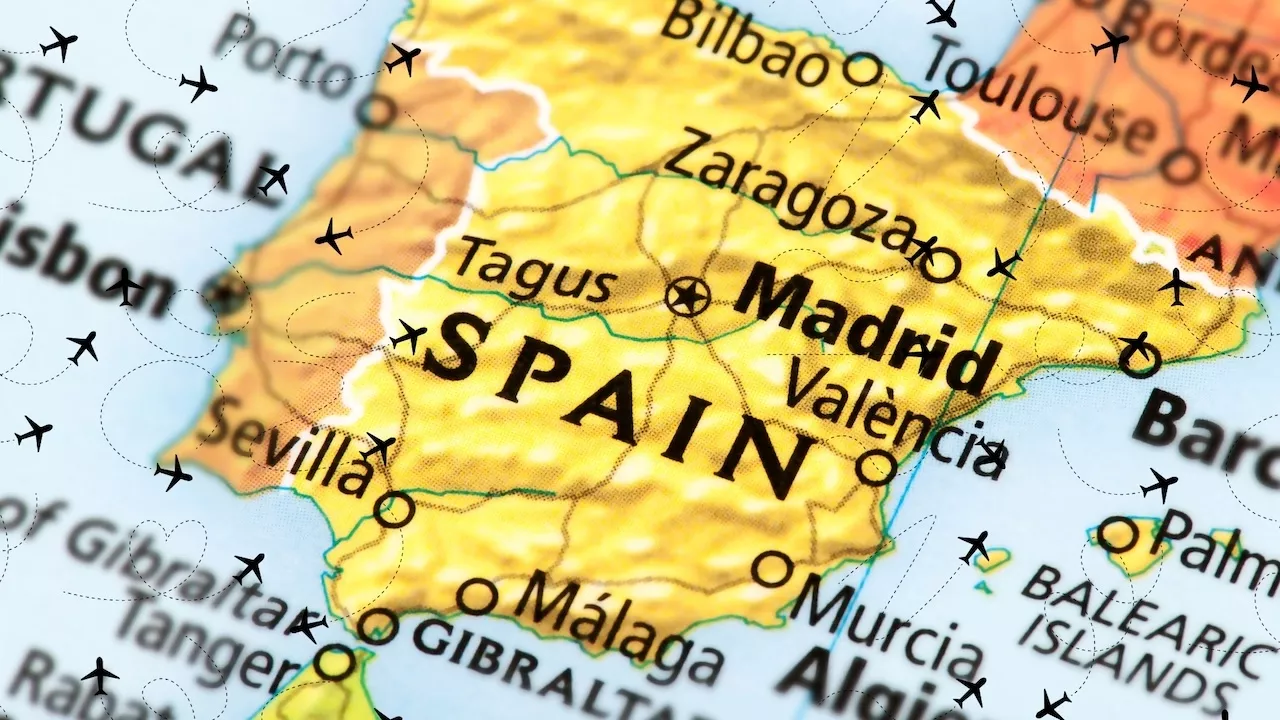 AirAdvisor da la bienvenida a la experta en Derecho de Consumo española Almudena Velazquez Cobos