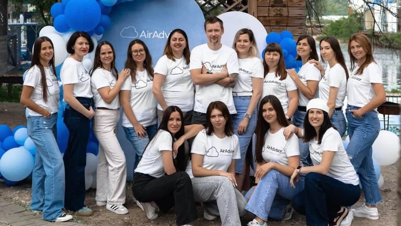 AirAdvisor ayuda a más de 500.000 pasajeros a obtener compensaciones