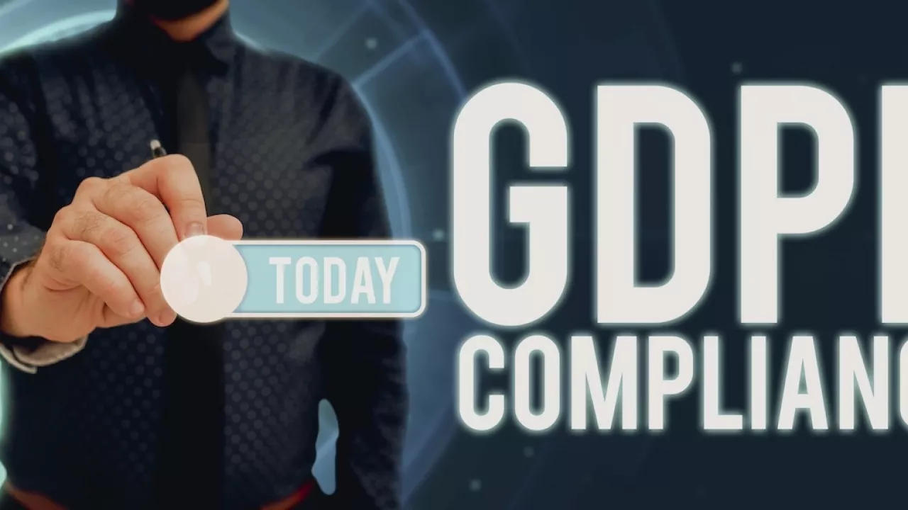 AirAdvisor finaliza la formación RGPD en todos sus equipos