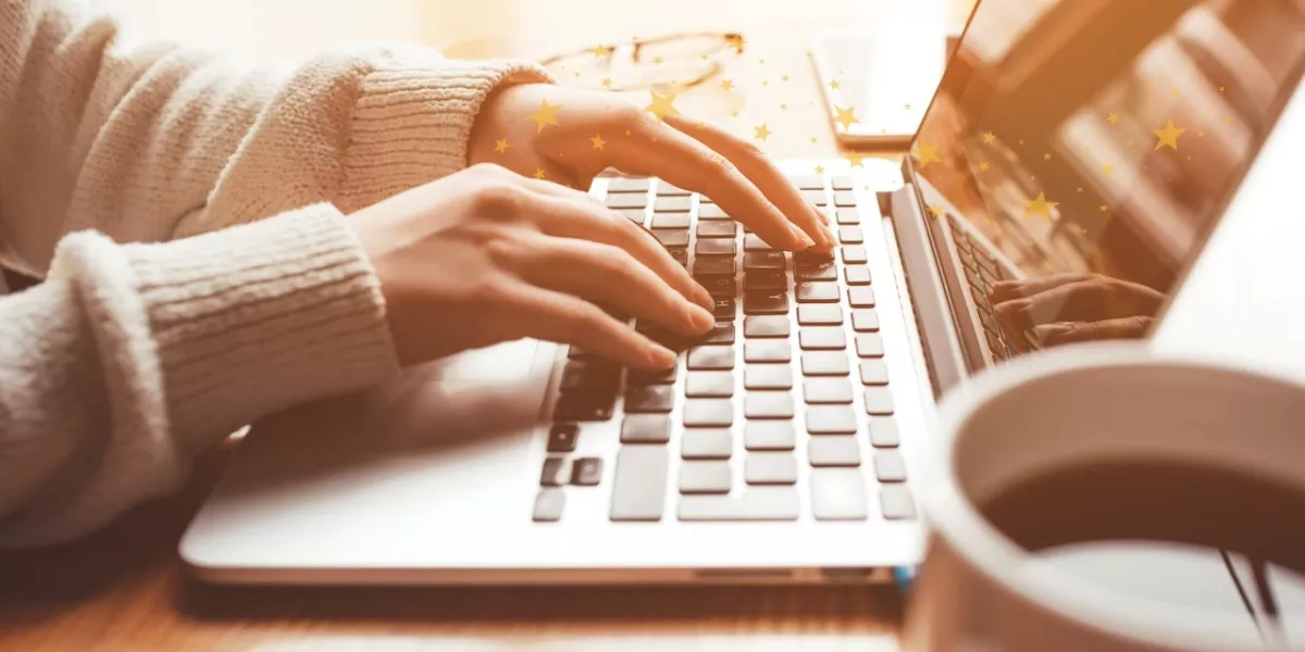 AirAdvisor expands content team with senior SEO content specialist