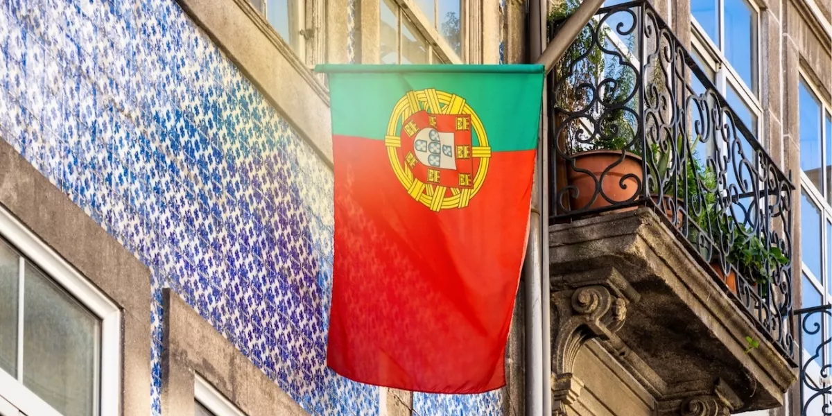 AirAdvisor expands Portuguese legal team for passenger claims