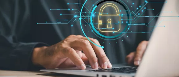 AirAdvisor: la piattaforma più sicura per richiedere rimborsi aerei