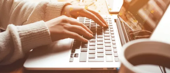 A AirAdvisor reforça a sua equipa editorial com especialista sénior em conteúdo SEO