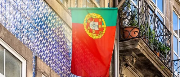 A AirAdvisor reforça a equipa jurídica portuguesa para reclamações de passageiros
