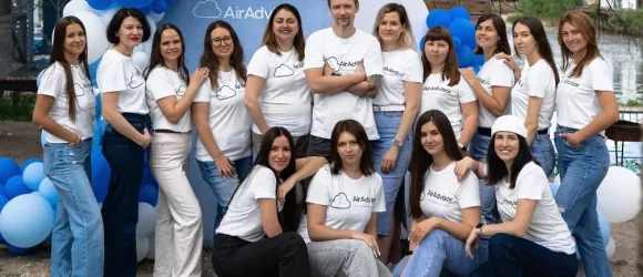 AirAdvisor ayuda a más de 500.000 pasajeros a obtener compensaciones