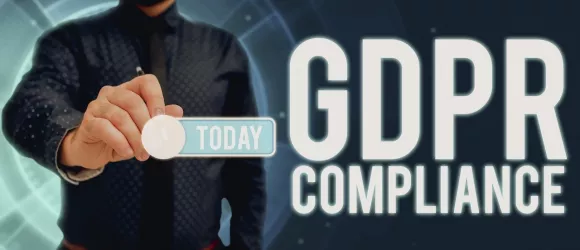 AirAdvisor finaliza la formación RGPD en todos sus equipos