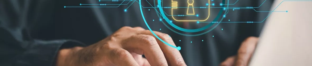 AirAdvisor: privacidad asegurada por $1M en reclamaciones 