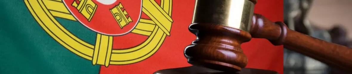  Rejected flight compensation claim won on appeal in Portugal