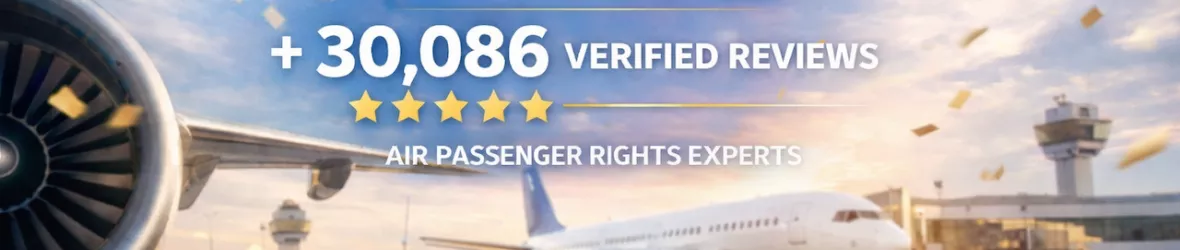 AirAdvisor alcanza los 600 000 clientes y las 30 086 opiniones verificadas