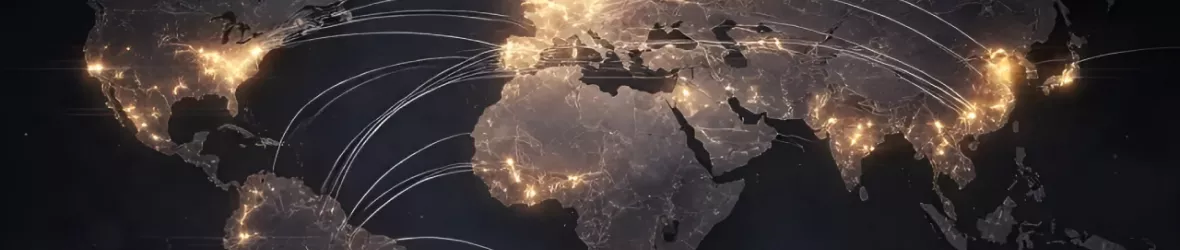 AirAdvisor’s Global Media Coverage