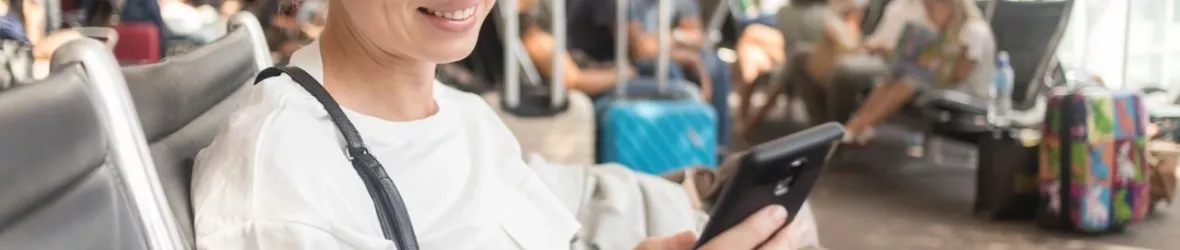 AirAdvisor Launches a New Expense Reimbursement Service