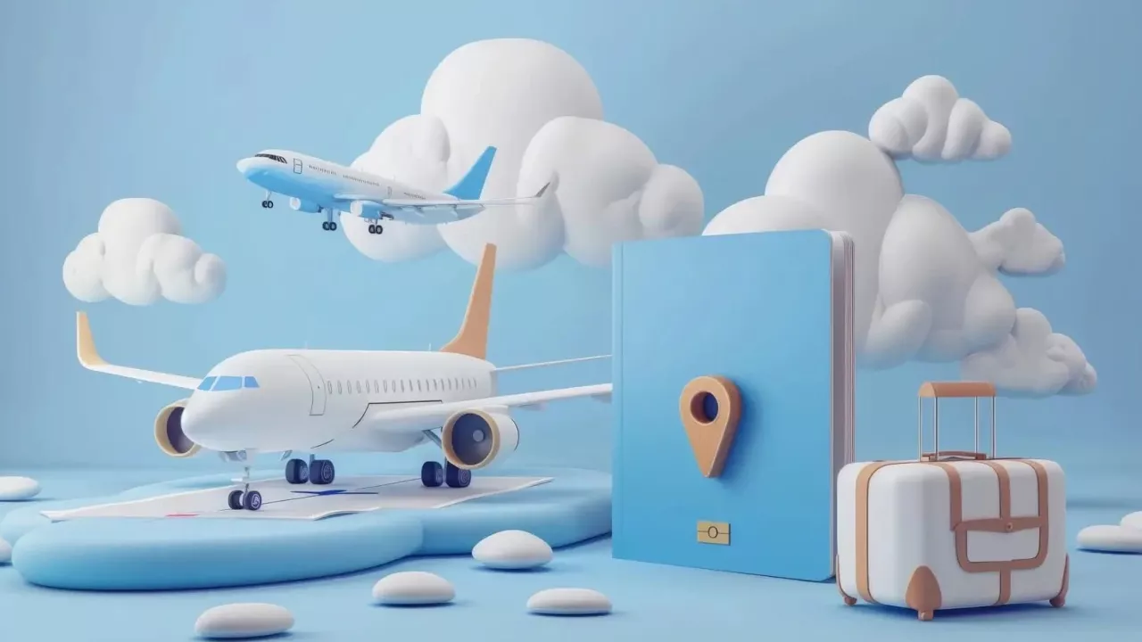 Remplacement d'un passeport perdu : Comment faire
