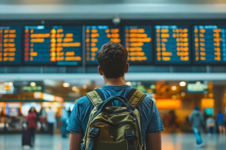 AirAdvisor Launches First-Ever Fully Digital Baggage Compensation Tool, Now Live Globally