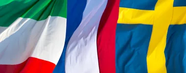 AirAdvisor Expands Legal Services to Sweden, Netherlands & Italy