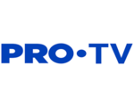 PRO•TV România Logo AirAdvisor Compensarea zborurilor