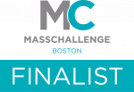 AirAdvisor a intrat în top 25 cele mai bune startup-uri ale acceleratorului MassChallenge din zona Bostonului