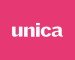 Unica - logo