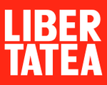 libertatea - logo