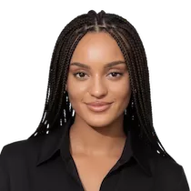 Meriem-Salma Nanu