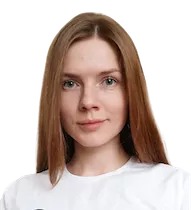 Ruslana Kutnii