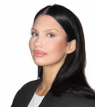Nea Lotila