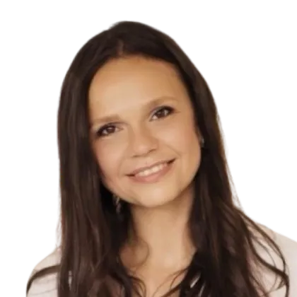 Svitlana Schnaidehr