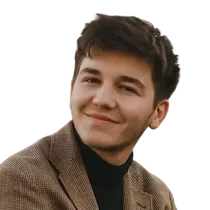 Costa Beavin