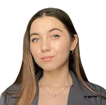 Daryna Korniiuk