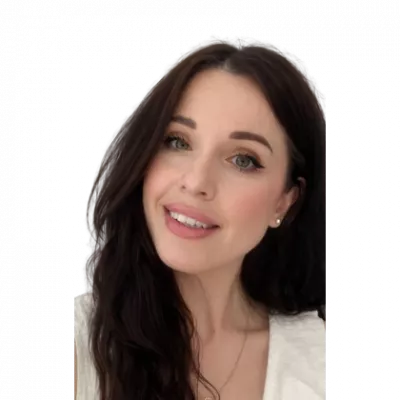 Paulina Pyś-Jachimowska