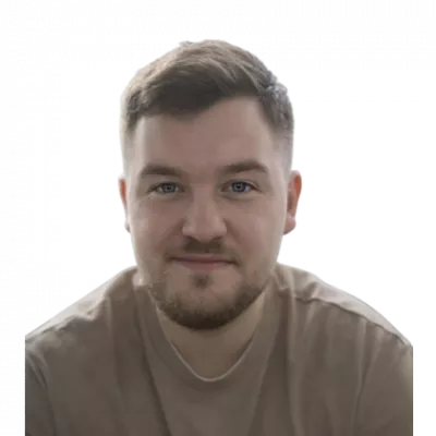 Eugeniu Slizovschii