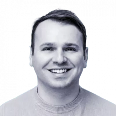 Dimitar Vitanov