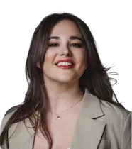 Marta Babío Godínez