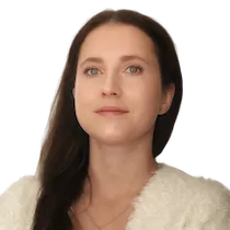 Maria Volkova