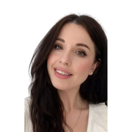 Paulina Pyś-Jachimowska