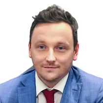 Anton Radchenko