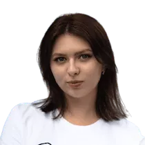 Alina Kutsa