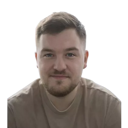 Eugeniu Slizovschii