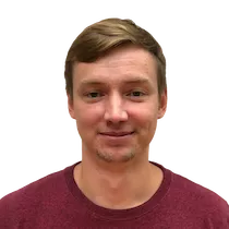 Bogdan Romashko