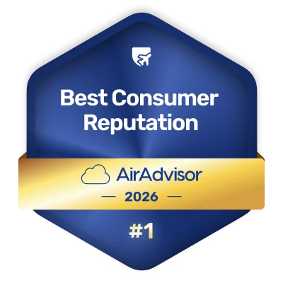 best-consumer-reputation