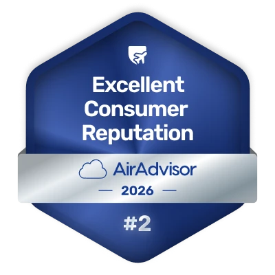 excellent-consumer-reputation
