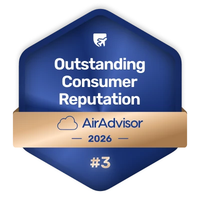 outstanding-consumer-reputation